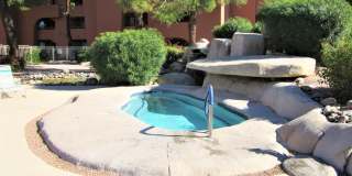 12212 N PARADISE VILLAGE Parkway Gallery 32