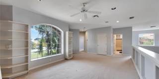 17904 CACHET ISLE DRIVE Gallery 47