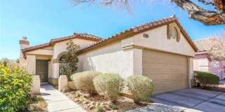 DOWNTOWN SUMMERLIN Gallery 1