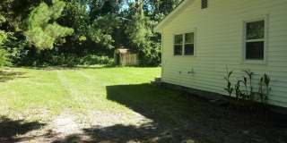 423 Bouy Street - Cute Bungalow! 423 Bouy Street - Cute Bungalow! Gallery 7