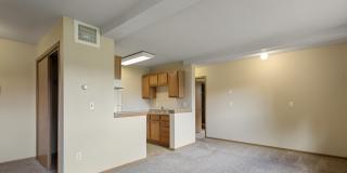 Ames Lake Neighborhood - Affordable Housing Gallery 47