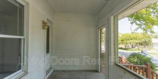 1529 N 24th St. Gallery 6