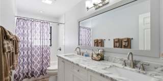 521 102nd Avenue N Gallery 26