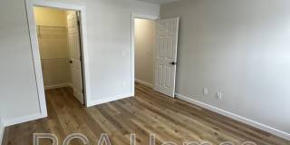 3449 East 26th Street Gallery 12