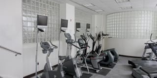 Quebec House Gallery 50