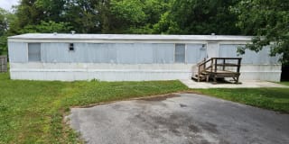 9500 Hausmond WayRV21 *Rental* Gallery 1