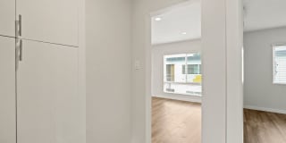1358 W 36th Street Gallery 21