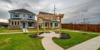 104 Cardinal Woods Court Gallery 26