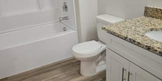 1615 Grand Harmony Boulevard - 101 Gallery 5