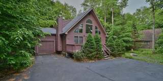 93 Bender Road Gallery 1