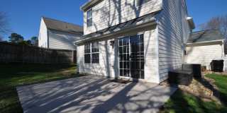 202 Thorncrest Dr Gallery 28