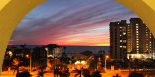 3805 Gulf Blvd Apt 405 Gallery 38