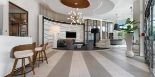 Windsor at Pembroke Gardens Gallery 26