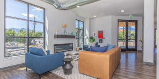 532 CO Gallery 36