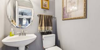 2958 MYRTLEWOOD Drive Gallery 6