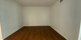 Ranchstone Gardens Gallery 69
