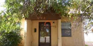 Cozy 2 bedrooms 1 bathroom duplex. Gallery 1