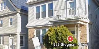 332 STEGMAN PARKWAY Gallery 1