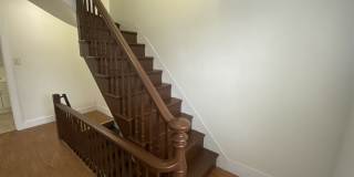 22 Ferry Street Gallery 37
