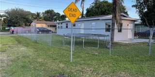 918 Northwest 24th Avenue Gallery 1