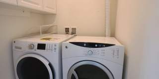 42625 HOMEFRONT Terrace Gallery 28