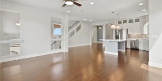 5736 Brimstone Hill Avenue Gallery 14