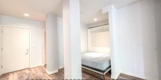 925 110th Ave NE Gallery 14