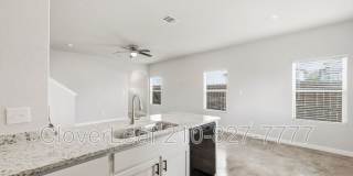 8030 Dial Ike Dr Gallery 7