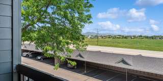Rock Peak on Sunset Apartments Gallery 22
