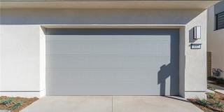 412 Flycatcher Gallery 35