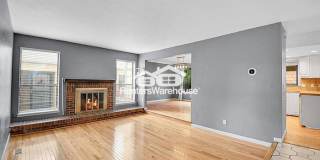 10222 West Ida Avenue Gallery 3