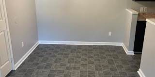 1001 Liberty Blvd Apt# 201 Gallery 3