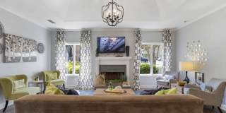 The Onyx Hoover Apartments Gallery 3