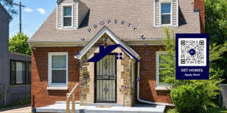 18951 Rutherford Street 18951 Rutherford Street Gallery 1