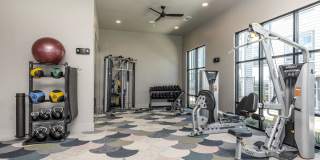 Trinity Sherman Gallery 5