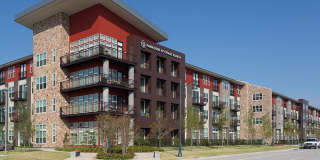 Parkside at Craig Ranch Apartment Gallery 58