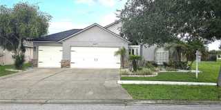 6601 THACKSTON Drive Gallery 1
