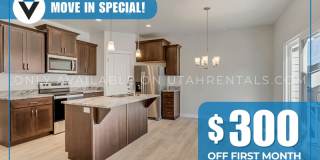 4081 W Harmony Dr Gallery 1