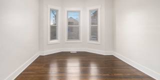 Lower Unit - Newly Constructed - 2 bed/2 bath - Must See! Gallery 166