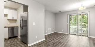 Woodbriar Management Gallery 23