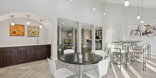 Park on Sweetwater Gallery 3