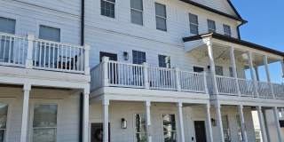 4BR/4BA For Rent Gallery 1