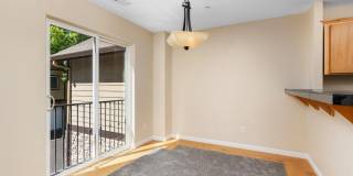 Modern 2 Bedroom Condo Featuring Main Level Bonus Room and Two Ensuite Bedrooms Gallery 16
