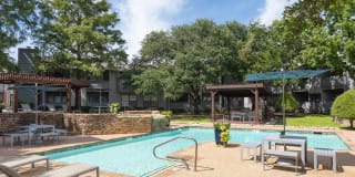 Summer Gate Apartments Gallery 1