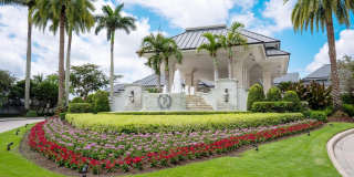 5070 Lake Catalina Drive Gallery 29