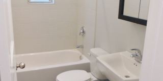 847 W Wellington Gallery 8