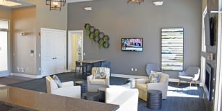 Woodmont Knolls Gallery 27