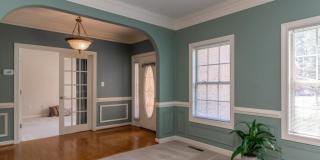 138 Greengable Way Gallery 5