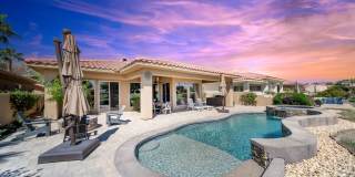 80305 Cedar Crest Gallery 57