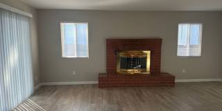 24437 La Glorita Circle Gallery 3